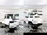 Certified 2024 Jeep Wagoneer 4WD w/ Convenience Group I image 6