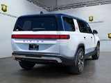 Used 2024 Rivian R1S Adventure image 5
