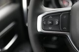 New 2025 RAM 2500 Big Horn image 4