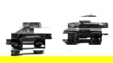 New 2025 Chevrolet Colorado Trail Boss image 4