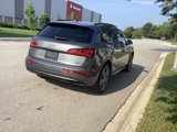 Used 2019 Audi Q5 2.0T Premium Plus w/ Premium Plus Package image 5