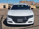 New 2023 Dodge Charger Police image 5