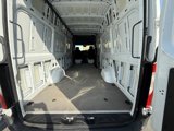 Used 2023 Mercedes-Benz Sprinter 2500 image 4