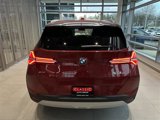 New 2025 BMW X3 xDrive30 w/ Premium Package image 5
