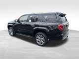 New 2025 Toyota 4Runner Limited image 3