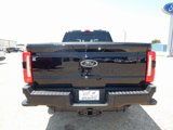 New 2025 Ford F250 Lariat w/ Lariat Ultimate Package image 4