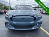 Used 2024 Ford Mustang Mach-E Premium image 3