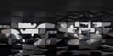 New 2025 Ford F150 Lightning Platinum image 6