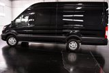 New 2025 Ford Transit 250 148 High Roof Extended image 4
