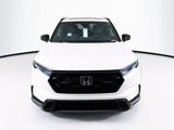 New 2026 Honda CR-V Sport-L image 3