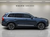 New 2025 Volvo XC90 T8 Plus w/ Protection Package Premier image 3