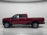New 2025 Ford F350 Lariat w/ Lariat Ultimate Package image 5