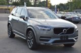 Used 2019 Volvo XC90 T6 Momentum image 2