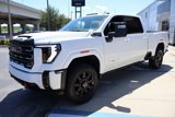 New 2026 GMC Sierra 2500 AT4 w/ AT4 Premium Plus Package image 3