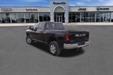 New 2025 RAM 3500 Big Horn image 5