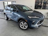 New 2026 Buick Encore GX Preferred w/ Comfort Package image 2
