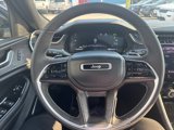 Used 2024 Jeep Grand Cherokee Overland w/ Trailer Tow Package image 5