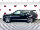 New 2026 Hyundai Palisade SEL image 4