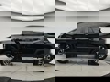 Used 2025 Chevrolet Equinox LT image 2