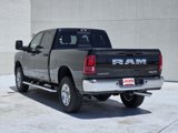 New 2025 RAM 3500 Big Horn image 3
