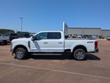 New 2026 Ford F250 Lariat image 5