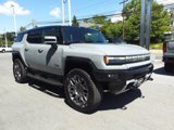 New 2024 GMC Hummer EV 3X image 3