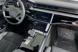 New 2025 Audi A8 L 3.0T image 6