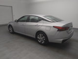 Used 2023 Nissan Altima 2.5 S image 3