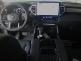 New 2025 Toyota Tundra Limited image 2