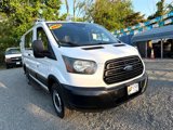 Used 2015 Ford Transit 250 130 Low Roof image 4