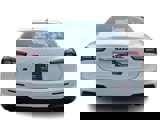Certified 2022 Maserati Ghibli Modena Q4 image 6