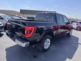 Used 2023 Ford F150 XLT image 5