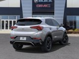 New 2025 Buick Encore GX Sport Touring image 4
