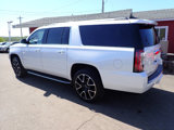 Used 2016 GMC Yukon XL Denali w/ Open Road Package image 4