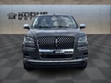 Certified 2022 Lincoln Navigator Black Label image 3
