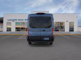 New 2025 Ford Transit 350 XLT image 5