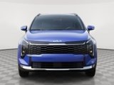 New 2026 Kia Sportage SX image 2
