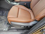 New 2025 Subaru Ascent Touring image 4