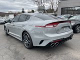 Used 2022 Kia Stinger GT1 image 4