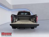 New 2026 RAM 1500 Laramie w/ Night Edition image 4