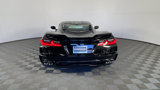 New 2025 Chevrolet Corvette E-Ray w/ ZER Performance Package image 5