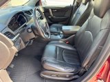 Used 2016 Chevrolet Traverse LTZ image 6