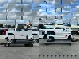 New 2025 Ford F250 King Ranch w/ Chrome Package image 4