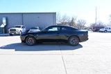 New 2024 Dodge Charger Scat Pack w/ Plus Group image 5