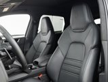 Used 2025 Porsche Cayenne GTS image 5