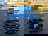 Used 2019 Honda Civic Sport image 3