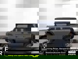 New 2025 Ford Bronco Badlands image 3