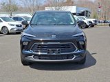 Certified 2025 Buick Encore GX Preferred w/ Comfort Package image 2