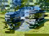 New 2025 RAM 1500 Big Horn image 3