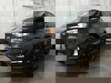 Certified 2024 Ford Edge ST-Line w/ Class II Trailer Tow Package image 5